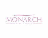 https://www.logocontest.com/public/logoimage/1573830281Monarch Beauty Studio Logo 5.jpg